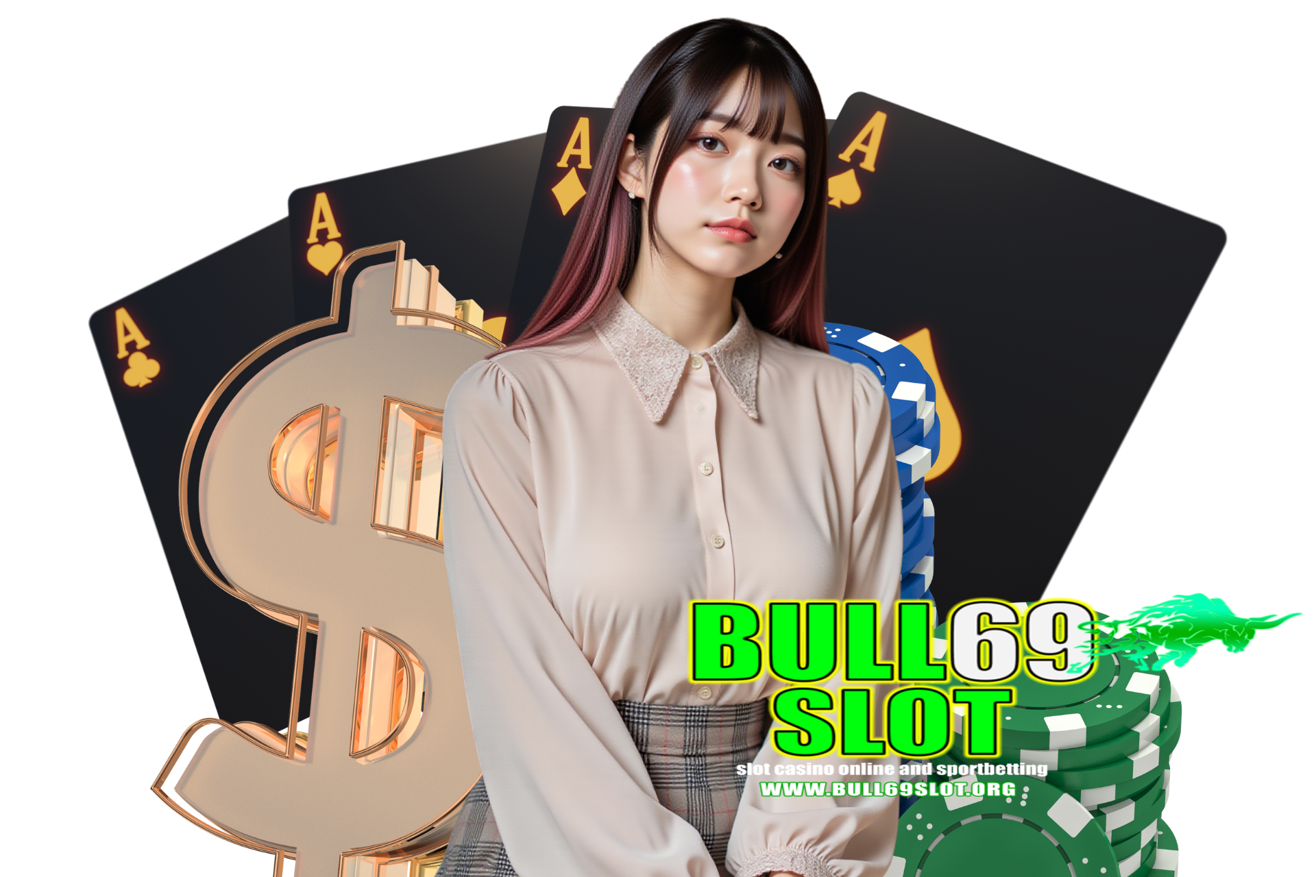 bull69 slot สล็อต